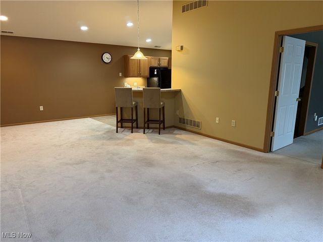 8823 Scotslanding Circle NW, Massillon, OH 44646