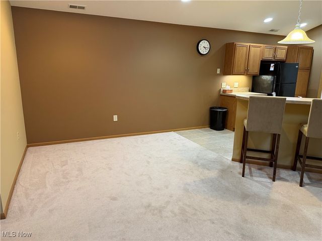 8823 Scotslanding Circle NW, Massillon, OH 44646