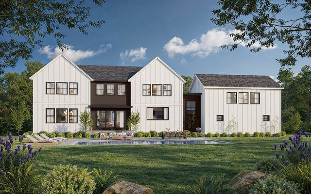 108 Glen St, Natick, MA 01760