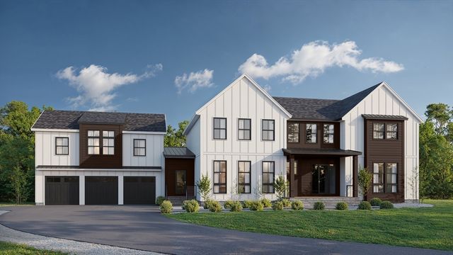 108 Glen St, Natick, MA 01760