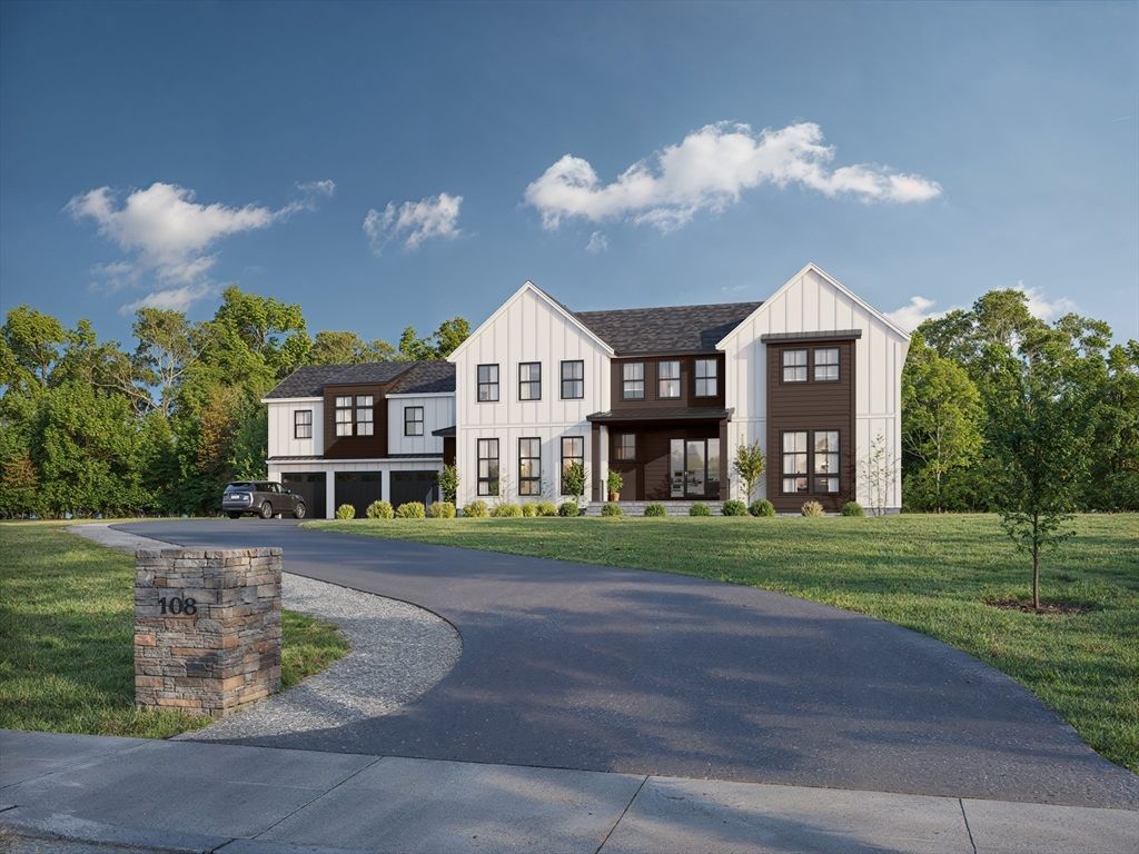 108 Glen St, Natick, MA 01760
