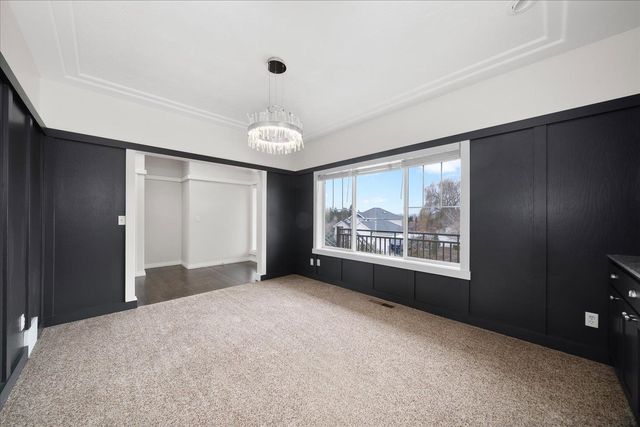 2306 W Rainier Ct, Spokane, WA 99208