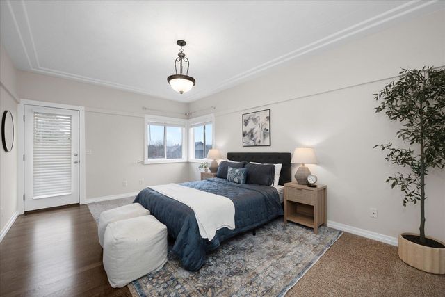 2306 W Rainier Ct, Spokane, WA 99208