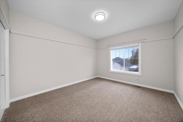 2306 W Rainier Ct, Spokane, WA 99208