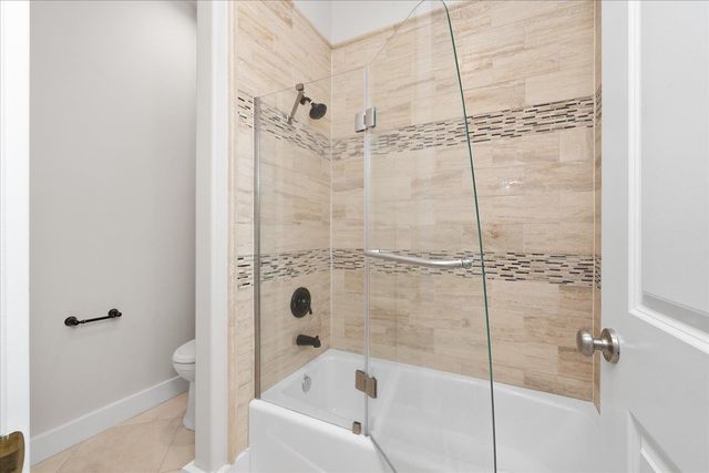 2306 W Rainier Ct, Spokane, WA 99208