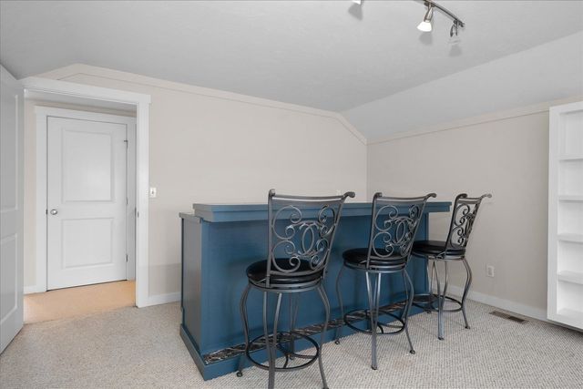 2306 W Rainier Ct, Spokane, WA 99208