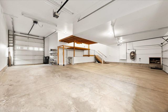 2306 W Rainier Ct, Spokane, WA 99208