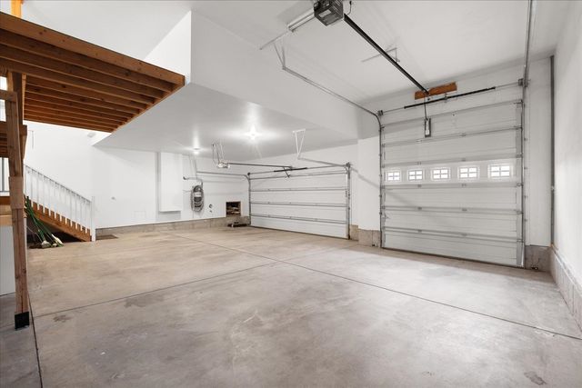 2306 W Rainier Ct, Spokane, WA 99208