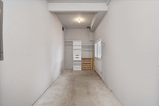 2306 W Rainier Ct, Spokane, WA 99208