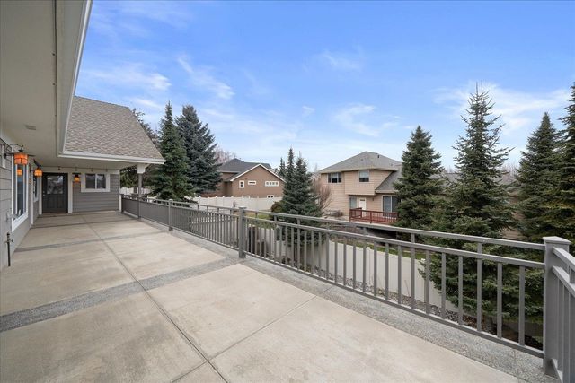 2306 W Rainier Ct, Spokane, WA 99208