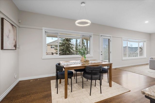 2306 W Rainier Ct, Spokane, WA 99208