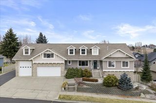 2306 W Rainier Ct, Spokane, WA 99208