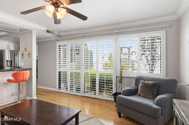 1230 S Westlake Boulevard C, Westlake Village, CA 91361