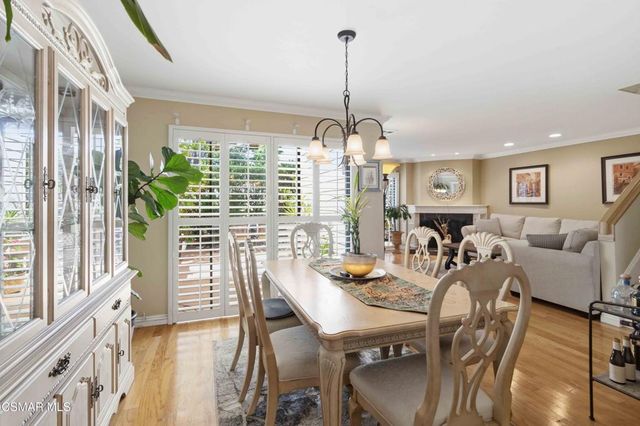 1230 S Westlake Boulevard C, Westlake Village, CA 91361