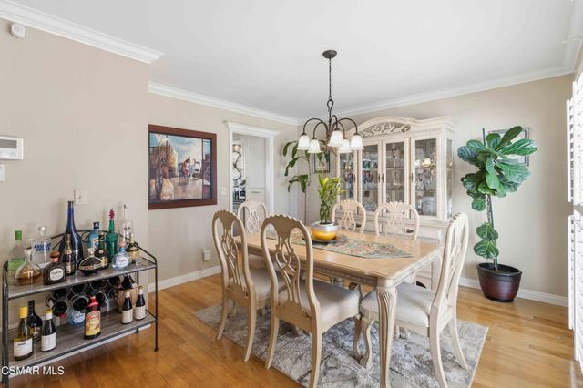 1230 S Westlake Boulevard C, Westlake Village, CA 91361