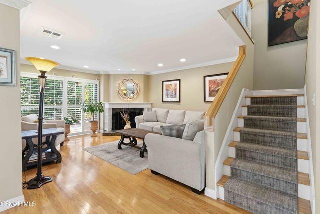 1230 S Westlake Boulevard C, Westlake Village, CA 91361
