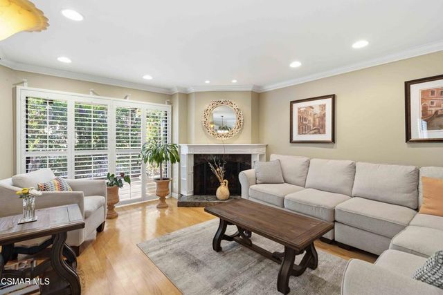 1230 S Westlake Boulevard C, Westlake Village, CA 91361