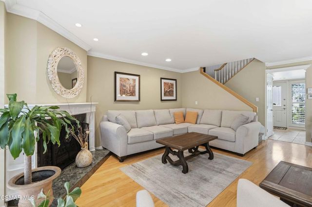 1230 S Westlake Boulevard C, Westlake Village, CA 91361