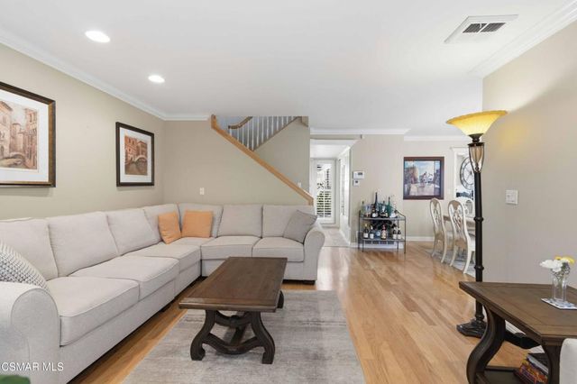1230 S Westlake Boulevard C, Westlake Village, CA 91361
