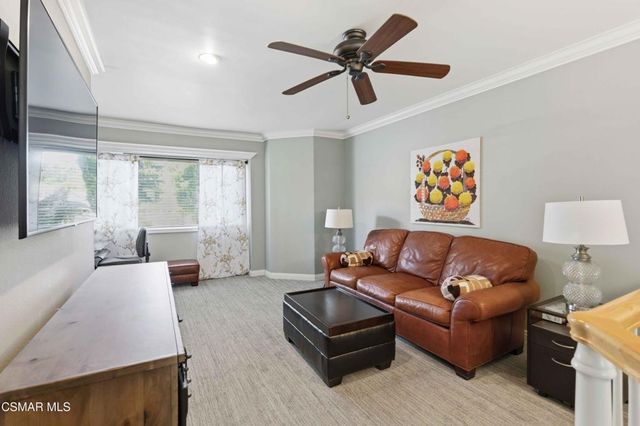 1230 S Westlake Boulevard C, Westlake Village, CA 91361