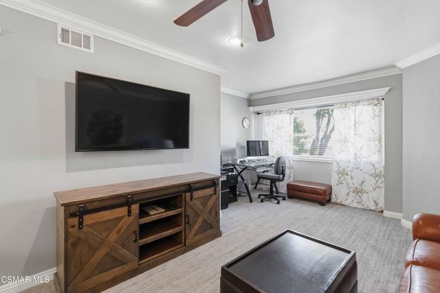 1230 S Westlake Boulevard C, Westlake Village, CA 91361
