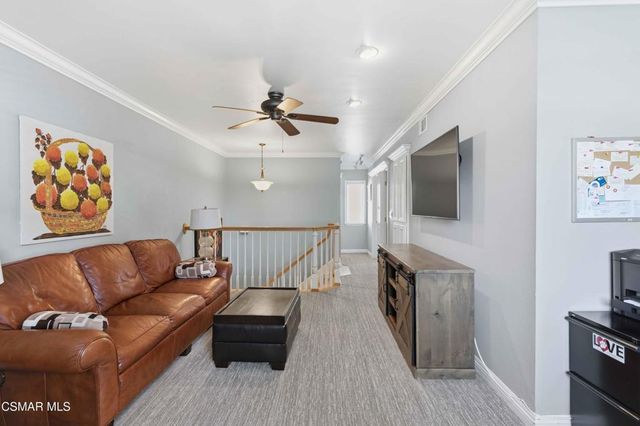 1230 S Westlake Boulevard C, Westlake Village, CA 91361