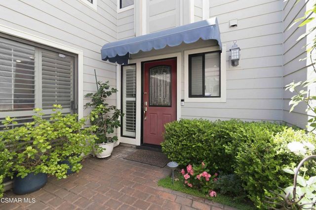 1230 S Westlake Boulevard C, Westlake Village, CA 91361