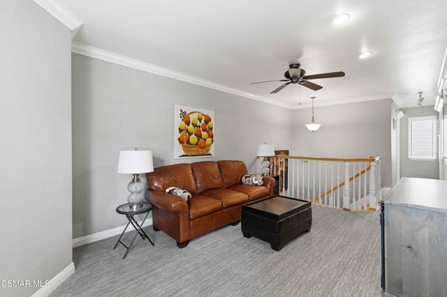 1230 S Westlake Boulevard C, Westlake Village, CA 91361