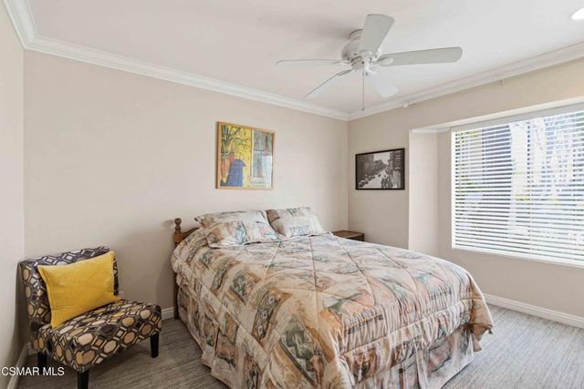 1230 S Westlake Boulevard C, Westlake Village, CA 91361