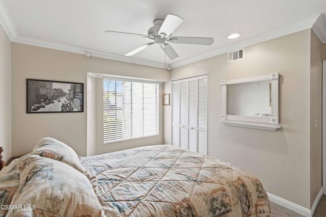 1230 S Westlake Boulevard C, Westlake Village, CA 91361