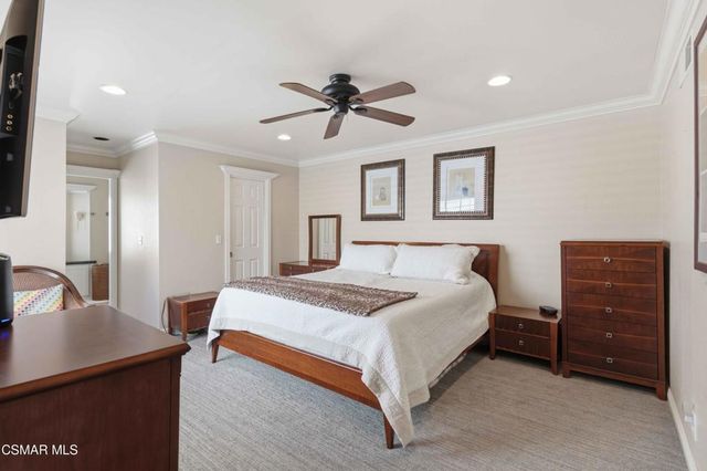 1230 S Westlake Boulevard C, Westlake Village, CA 91361