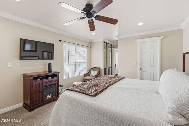 1230 S Westlake Boulevard C, Westlake Village, CA 91361