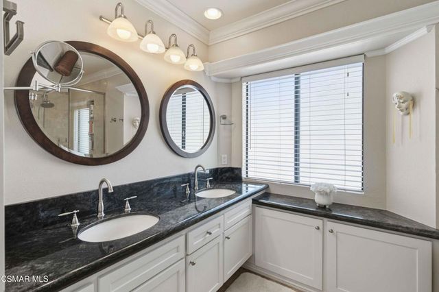 1230 S Westlake Boulevard C, Westlake Village, CA 91361