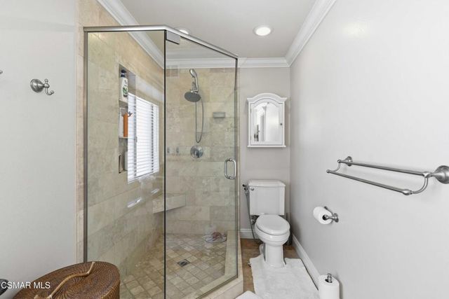 1230 S Westlake Boulevard C, Westlake Village, CA 91361