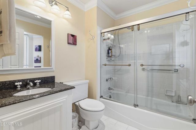 1230 S Westlake Boulevard C, Westlake Village, CA 91361