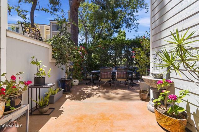 1230 S Westlake Boulevard C, Westlake Village, CA 91361