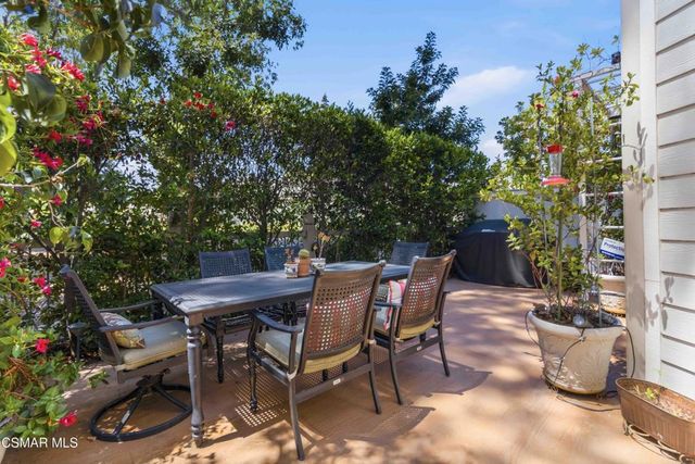 1230 S Westlake Boulevard C, Westlake Village, CA 91361