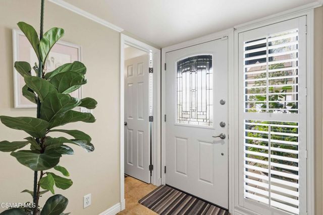 1230 S Westlake Boulevard C, Westlake Village, CA 91361