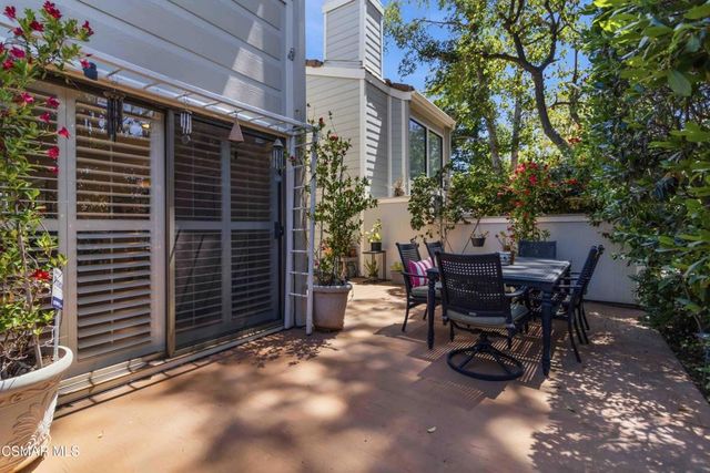 1230 S Westlake Boulevard C, Westlake Village, CA 91361