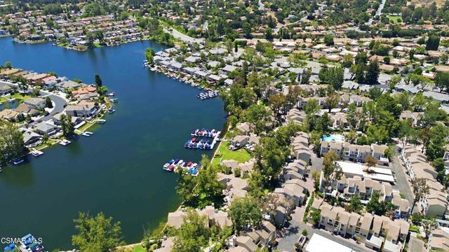 1230 S Westlake Boulevard C, Westlake Village, CA 91361