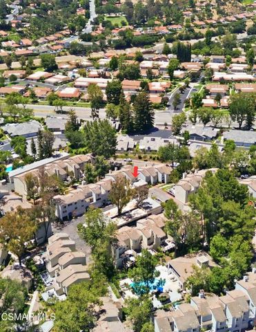 1230 S Westlake Boulevard C, Westlake Village, CA 91361