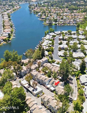 1230 S Westlake Boulevard C, Westlake Village, CA 91361