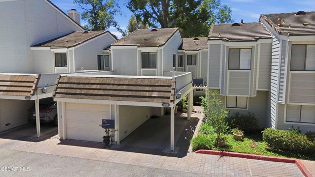1230 S Westlake Boulevard C, Westlake Village, CA 91361