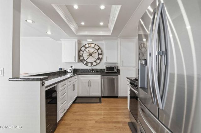 1230 S Westlake Boulevard C, Westlake Village, CA 91361