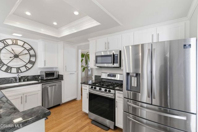 1230 S Westlake Boulevard C, Westlake Village, CA 91361