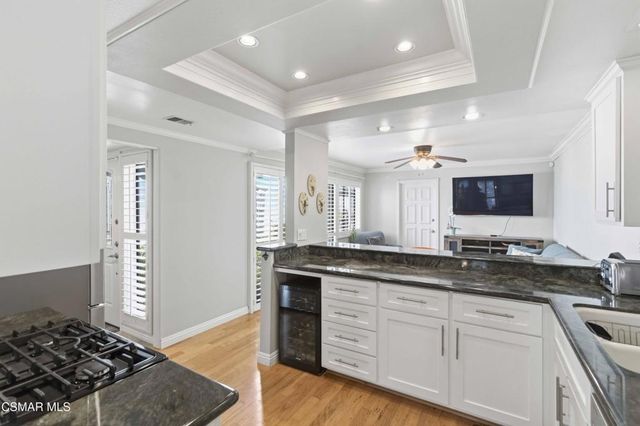1230 S Westlake Boulevard C, Westlake Village, CA 91361