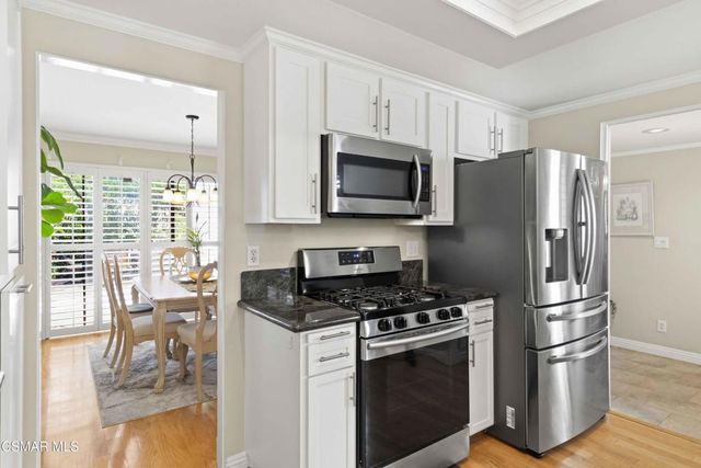 1230 S Westlake Boulevard C, Westlake Village, CA 91361