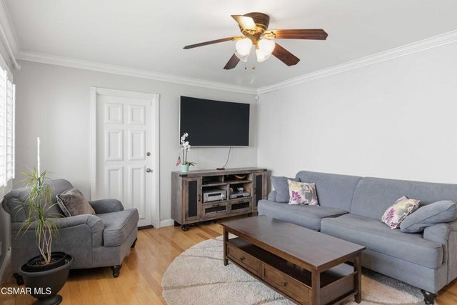 1230 S Westlake Boulevard C, Westlake Village, CA 91361