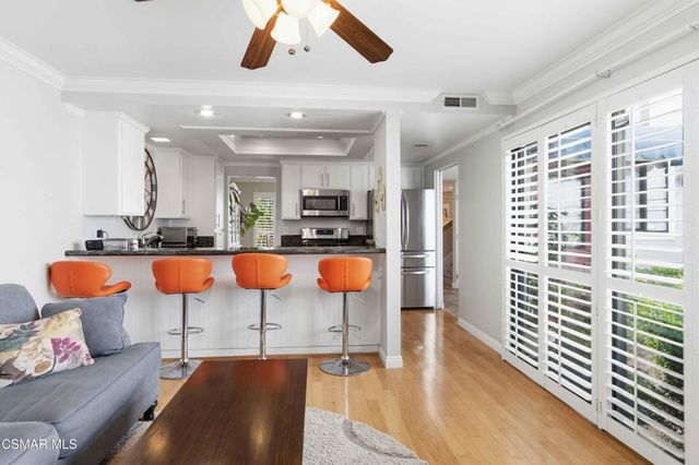 1230 S Westlake Boulevard C, Westlake Village, CA 91361