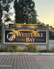 1230 S Westlake Boulevard C, Westlake Village, CA 91361
